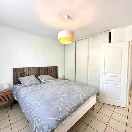 La Maison Du Pecheur *